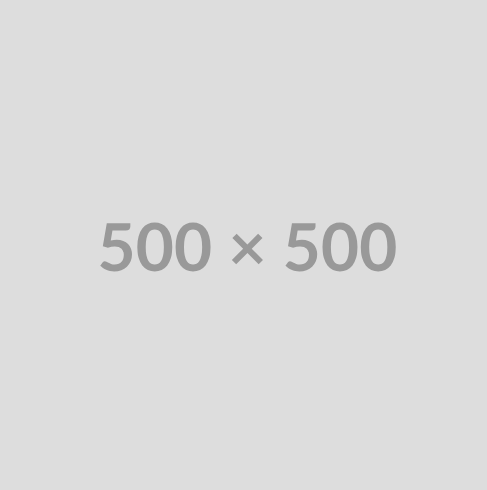 https://www.deg-sss.iconestore.sn/img/produit-placeholder.png